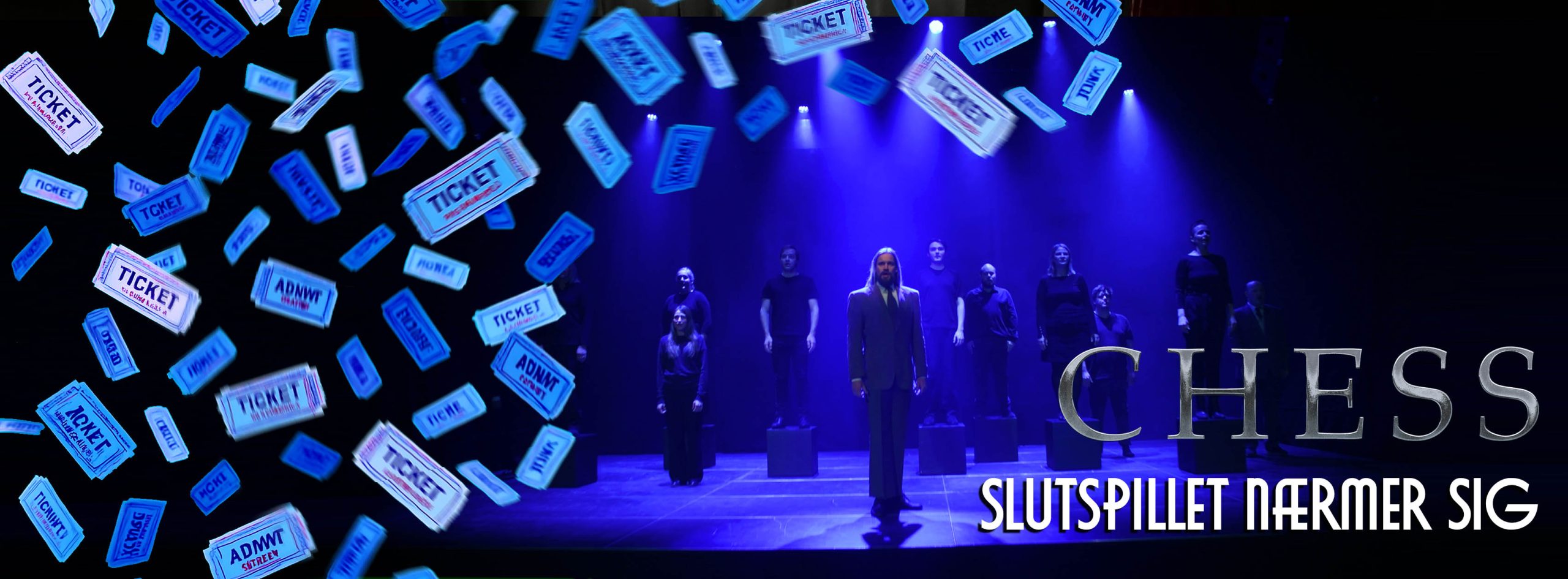 NyhedsBanner Slutspil