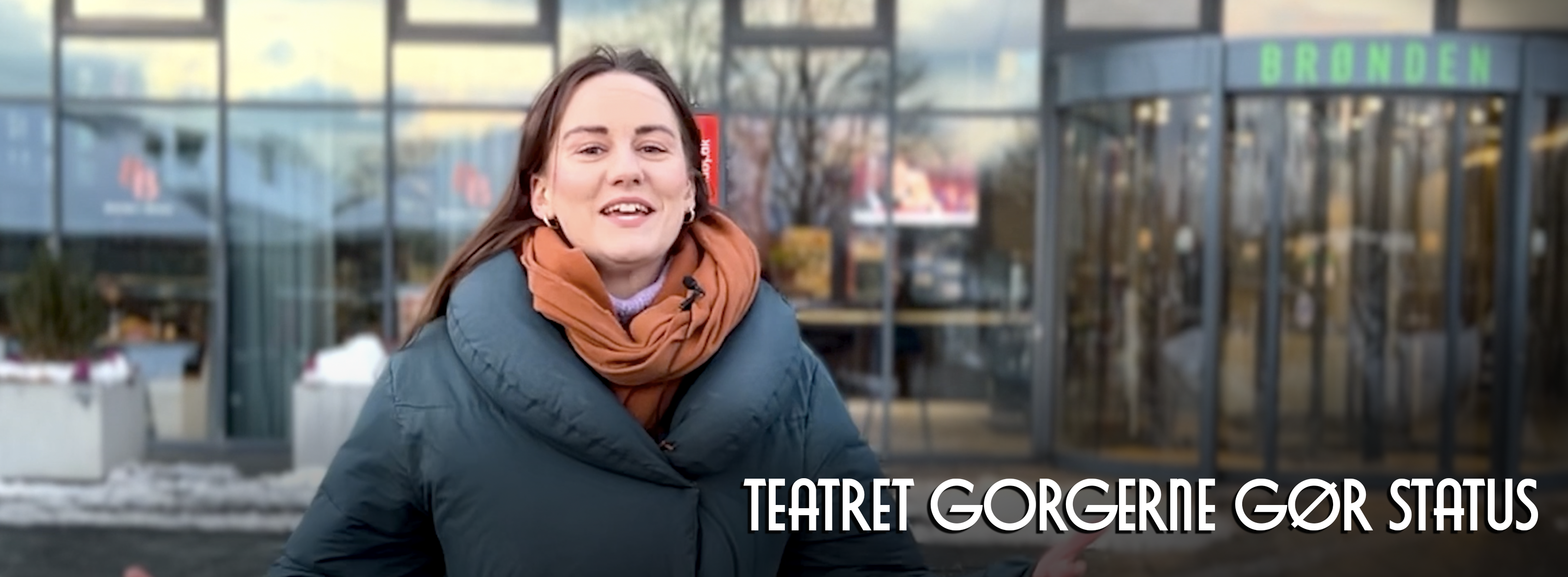 Skærmbillede 2026-01-22 kl. 20.21.20